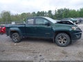 Photo 13 of 16 — 2015 Chevrolet Colorado
