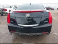 2014 Cadillac ATS — photo 16 of 16 | VIN 1G6AE5SX4E0112226