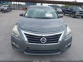2015 Nissan Altima — photo 12 of 19 | VIN N4AL3AP4FN396427