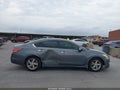 2015 Nissan Altima — photo 13 of 19 | VIN N4AL3AP4FN396427