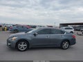 2015 Nissan Altima — photo 14 of 19 | VIN N4AL3AP4FN396427