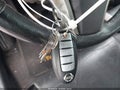 2015 Nissan Altima — photo 11 of 19 | VIN N4AL3AP4FN396427