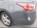 2015 Nissan Altima — photo 19 of 19 | VIN N4AL3AP4FN396427