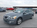 2015 Nissan Altima — photo 2 of 19 | VIN N4AL3AP4FN396427