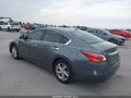 2015 Nissan Altima — photo 3 of 19 | VIN N4AL3AP4FN396427