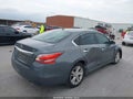 2015 Nissan Altima — photo 4 of 19 | VIN N4AL3AP4FN396427
