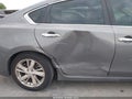 2015 Nissan Altima — photo 6 of 19 | VIN N4AL3AP4FN396427