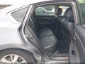2015 Nissan Altima — photo 8 of 19 | VIN N4AL3AP4FN396427