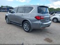 Photo 3 of 16 — 2019 Infiniti QX80