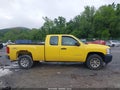 Photo 13 of 16 — 2012 Chevrolet Silverado 1500