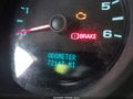 Photo 15 of 16 — 2012 Chevrolet Silverado 1500