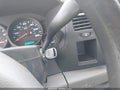 Photo 11 of 16 — 2012 Chevrolet Silverado 1500