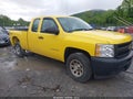 Photo 1 of 16 — 2012 Chevrolet Silverado 1500