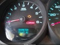 Photo 7 of 16 — 2012 Chevrolet Silverado 1500