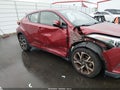 Photo 6 of 16 — 2019 Toyota C-HR