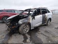 Photo 2 of 10 — 2013 Kia Sorento