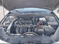 Photo 10 of 12 — 2010 Ford Fusion
