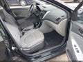 Photo 5 of 11 — 2015 Hyundai Accent