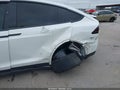 Photo 6 of 17 — 2022 Tesla Model X