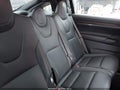 Photo 8 of 17 — 2022 Tesla Model X