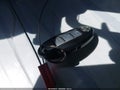 Photo 11 of 17 — 2012 Nissan Maxima