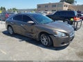 Photo 1 of 17 — 2012 Nissan Maxima