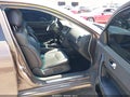Photo 5 of 17 — 2012 Nissan Maxima