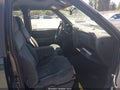 Photo 5 of 11 — 2001 Chevrolet S-10