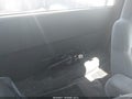 Photo 8 of 11 — 2001 Chevrolet S-10