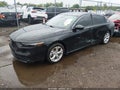 Photo 2 of 15 — 2025 Honda Accord