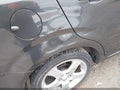 Photo 6 of 12 — 2016 Chevrolet Sonic