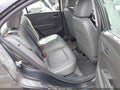 Photo 8 of 12 — 2016 Chevrolet Sonic
