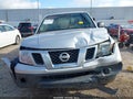 2018 Nissan Frontier — photo 12 of 17 | VIN 1N6DD0ER5JN700529