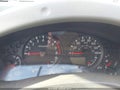 2018 Nissan Frontier — photo 7 of 17 | VIN 1N6DD0ER5JN700529