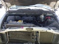 2006 Dodge Ram 1500 — photo 10 of 12 | VIN 1D7HU18206S661663