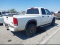 2006 Dodge Ram 1500 — photo 4 of 12 | VIN 1D7HU18206S661663