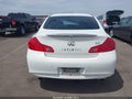 Photo 16 of 16 — 2013 Infiniti G37