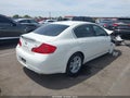 Photo 4 of 16 — 2013 Infiniti G37