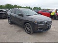 Photo 1 of 16 — 2019 Jeep Cherokee
