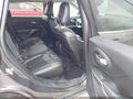 Photo 8 of 16 — 2019 Jeep Cherokee