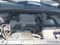 Photo 10 of 11 — 2008 Hyundai Tucson