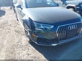 Photo 6 of 17 — 2018 Audi A4 allroad