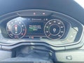 Photo 7 of 17 — 2018 Audi A4 allroad