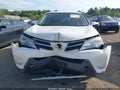 Photo 12 of 16 — 2015 Toyota RAV4