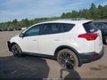 Photo 14 of 16 — 2015 Toyota RAV4