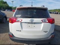 Photo 16 of 16 — 2015 Toyota RAV4