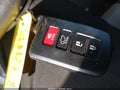 Photo 11 of 16 — 2015 Toyota RAV4