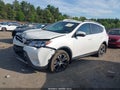 Photo 2 of 16 — 2015 Toyota RAV4