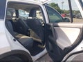 Photo 8 of 16 — 2015 Toyota RAV4