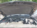 2015 Chevrolet Tahoe — photo 10 of 16 | VIN 1GNSKBKC2FR205319